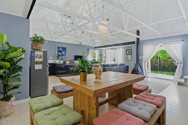 4 Bedroom Property for Sale in Hout Bay Western Cape